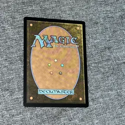 PARALLEL LIVES ~ NM ~ MTG Magic- 0036 MAR Marvel Spider-Man BORDERLESS Non Foil - Image 2