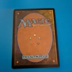 Temple of Epiphany Theros Regular MTG - Image 3