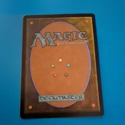 Temple of Epiphany Theros Regular MTG - Image 4