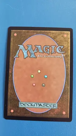 MTG Spiderman R 0180 Land Multiversal Passage - Image 2