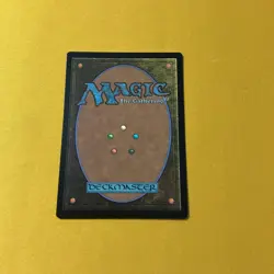 MTG - Inventory Management - Universes Beyond: Fallout - Image 2