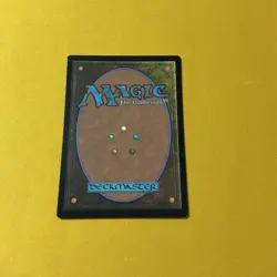 MTG - Silver Shroud Costume - Universes Beyond: Fallout - Image 2