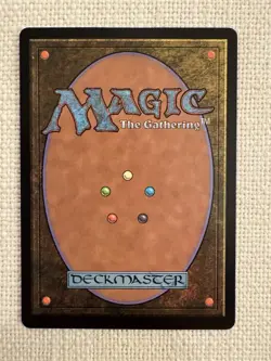 Warstorm Surge - Borderless M0038 - Avatar: Eternal - MTG NM - Image 2