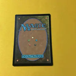 1x Basilisk Collar - Universes Beyond: Fallout - NM - MTG - Image 2