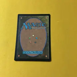 1 x Pip-Boy 3000 - Universes Beyond: Fallout - NM-Mint - MTG - Image 2