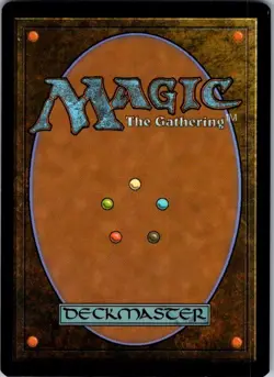 Fracture U Foil Strixhaven: School of Mages 188 LP - Image 2