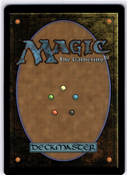 The Cabbage Merchant Regular NM MTG - Image 2