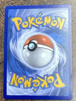 Blastoise V SWSH101 Black Star Promo Holo Pokemon Card - Image 2
