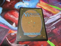 Avatar the Last Airbender MTG Katara the Fearless Showcase Card #0350 - Image 2