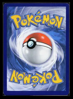 Hitmontop 49/111 Reverse Holo XY Furious Fists Pokemon Card - Image 2