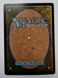 MTG Aang and Katara #0069 Rare Borderless Scene Card Legendary Avatar TLE - Image 3