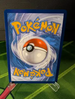 Duraludon Vmax TG30/TG30 Silver Tempest Trainer Gallery Secret Rare Pokemon Card - Image 4