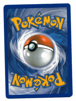 Pokemon Card: Articuno COSMO HOLO 27/99 Next Destinies Set Rare! GD - Image 2