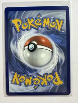 Umbreon ex SVP176 Sv: Scarlet & Violet Promo Cards Holo - Image 2