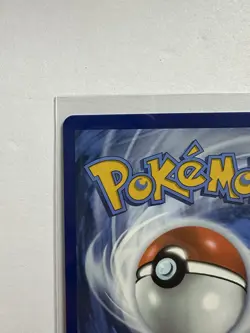 Umbreon ex SVP176 Sv: Scarlet & Violet Promo Cards Holo - Image 3