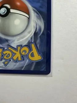 Umbreon ex SVP176 Sv: Scarlet & Violet Promo Cards Holo - Image 5