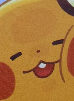 Dedenne GX 175/173 | Alternate Art | Japanese Pokemon Card - Image 2