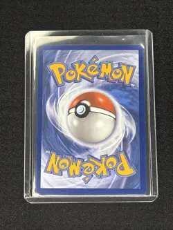 Espeon ex SVP175 Sv: Scarlet & Violet Promo Cards Holo - Image 2