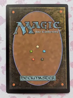 As Foretold - Amonkhet #042/269 MTG Magic The Gathering - Image 2