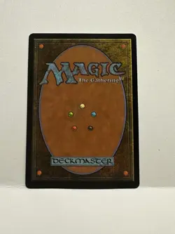 Urza's Incubator Modern Horizons 3 - Magic MTG NM - Image 2