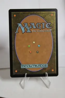 Goblin Chieftain 138 Magic 2012 (M12) NM English 2 - Image 2