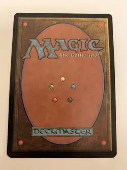 MTG NM FOIL Drake-Skull Cameo Invasion Free Shipping In The US With Tracking - Image 2