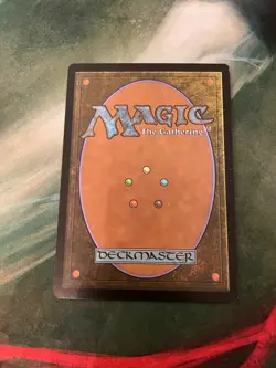 Goblin Trashmaster M19 Pack Fresh Never Played FREE SHIPPING - Image 3