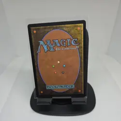 The Boy In The Iceberg - 56 - MTG Avatar: The Last Airbender - Borderless - Image 2