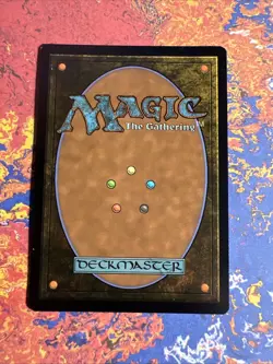 One Ring to Rule Them All (Showcase Scrolls) - Universes Beyond [FOIL] - Image 2