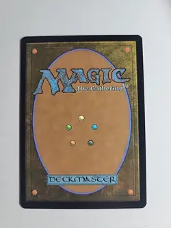 FIRE LORD AZULA BORDERLESS Avatar: The Last Airbender MTG 0334 TLA 🔥 - Image 2