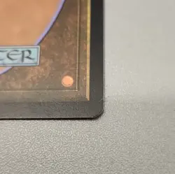 Magic The Gathering - Urza, Lord High Artificer Retro Foil NM - Image 4