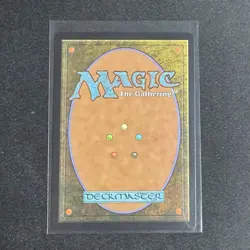 Rinoa, Angel Wing 0450 Borderless Non-foil FINAL FANTASY Magic The Gathering EN - Image 2