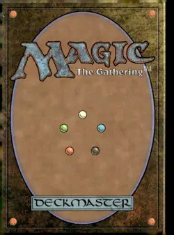 Nemesis #37 Parallax Tide - Image 2