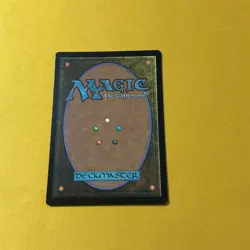 Heroic Intervention #202 | Near Mint | Fallout Magic MTG - Image 2