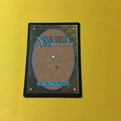 Codsworth, Handy Helper - 14 - NM - Universes Beyond: Fallout - MTG - Image 2