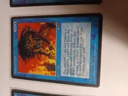 Magic The Gathering Force Of Will x 3 - Image 4