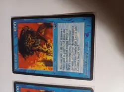 Magic The Gathering Force Of Will x 3 - Image 5
