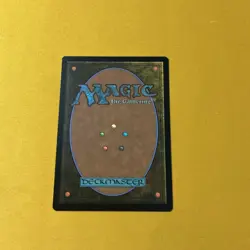 1 x Twenty-Toed Toad - Commander: Bloomburrow - NM-Mint - MTG - Image 2