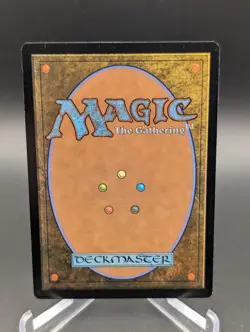 Mendicant Core, Guidelight Aetherdrift Regular - Image 3