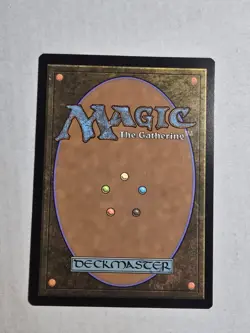 Alseid of Life's Bounty Theros Beyond Death Regular - Image 2