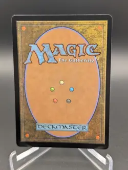 Collector's Cage Outlaws of Thunder Junction: the Big Score Regular - Image 3