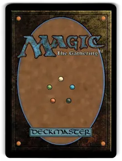 Excalibur II Final Fantasy Regular - Image 2