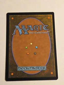 Chromatic Orrery X1 M21 MTG Core Set 2021 - Image 2