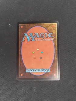 MTG - Soulcatchers' Aerie - Judgment - Magic the Gathering - Image 2