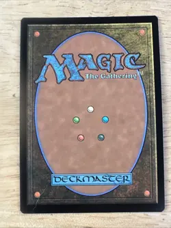 Apex Devastator - 220 - NM - Commander: Modern Horizons 3 - MTG - Image 2