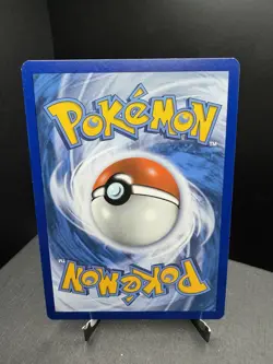 Pokemon TCG XY Evolutions Surfing Pikachu 111/108 Secret Rare Regular NM! - Image 2