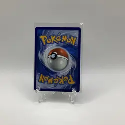 Pokemon Mega Evolution Mega Latios ex Full Art #163 / 132 NM/MINT Fast Shipping - Image 2