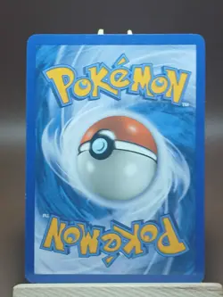 HP Pokemon Delibird 36/106 Great Encounters Reverse Holo - Image 2