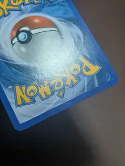 HP Pokemon Delibird 36/106 Great Encounters Reverse Holo - Image 4