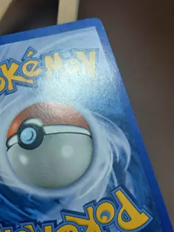 HP Pokemon Delibird 36/106 Great Encounters Reverse Holo - Image 5